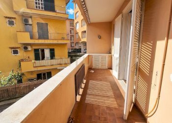 20260505_112631 2 - Three-room apartment Via della Costa 40, Monte Argentario - photo 1