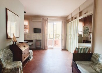 20260505_112718 1 - Three-room apartment Via della Costa 40, Monte Argentario - photo 2
