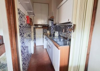 20260505_112610 1 - Three-room apartment Via della Costa 40, Monte Argentario - photo 3