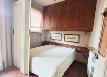20260505_112841 1 - Three-room apartment Via della Costa 40, Monte Argentario - photo 4