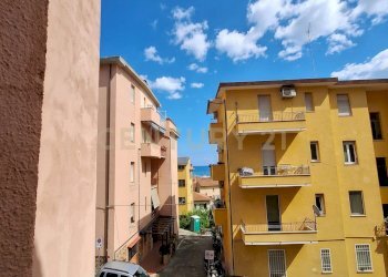 20260505_112644 2 - Three-room apartment Via della Costa 40, Monte Argentario - photo 5
