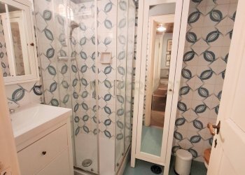 20260505_112735 1 - Three-room apartment Via della Costa 40, Monte Argentario - photo 6