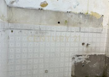 stanza interna (1) - Rustico Strada Fossato Novo Pedemonta 3, Ostiglia - foto 28