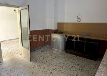 stanza interna (2) - Rustico Strada Fossato Novo Pedemonta 3, Ostiglia - foto 29