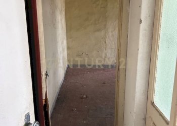 stanza interna (3) - Rustico Strada Fossato Novo Pedemonta 3, Ostiglia - foto 30