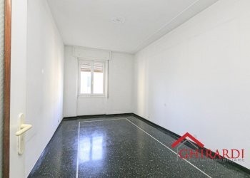 4.0 CAMERA 1 - Appartamento Via Antonio Sant'Elia 21, Genova (zona Sestri Ponente) - foto 15