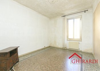 2.0 sala - Appartamento Via Giuseppe de Notaris 4, Genova (zona Sestri Ponente) - foto 5