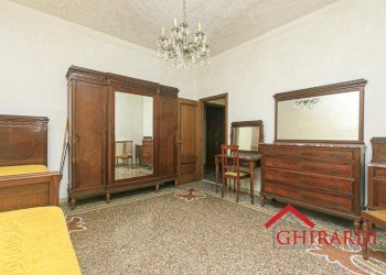 4.3 camera - Appartamento Via Giuseppe de Notaris 4, Genova (zona Sestri Ponente) - foto 17