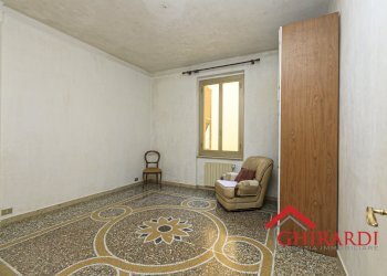 5.0 camera 2 - Appartamento Via Giuseppe de Notaris 4, Genova (zona Sestri Ponente) - foto 18