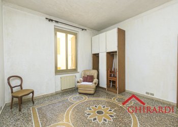 5.1 camera 2 - Appartamento Via Giuseppe de Notaris 4, Genova (zona Sestri Ponente) - foto 19
