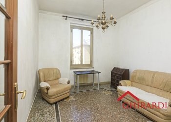 6.0 camera 3 - Appartamento Via Giuseppe de Notaris 4, Genova (zona Sestri Ponente) - foto 21