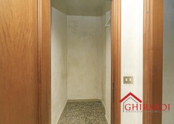 8.0 ripostiglio - Appartamento Via Giuseppe de Notaris 4, Genova (zona Sestri Ponente) - foto 26