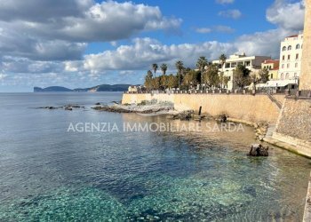 WhatsApp Image 2025-12-16 at 14.46.26 (3) - Restaurant Alghero - photo 11