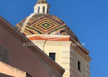 WhatsApp Image 2025-12-16 at 14.46.27 (4) - Restaurant Alghero - photo 12
