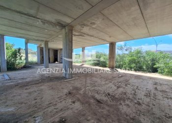 WhatsApp Image 2026-05-29 at 16.53.56 (1) - Commercial Premises Alghero - photo 1