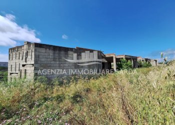 WhatsApp Image 2026-05-29 at 16.53.48 - Commercial Premises Alghero - photo 2