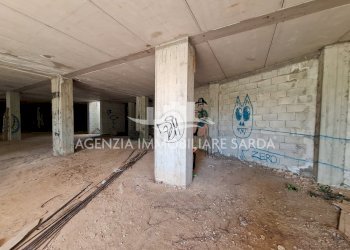 WhatsApp Image 2026-05-29 at 16.53.52 - Commercial Premises Alghero - photo 6