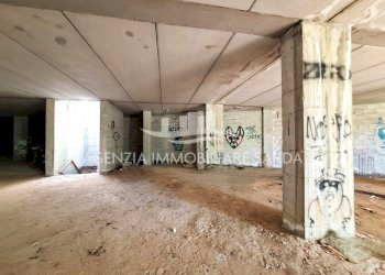 WhatsApp Image 2026-05-29 at 16.53.53 - Commercial Premises Alghero - photo 7