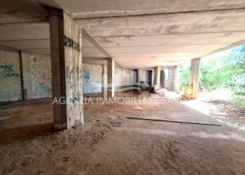 WhatsApp Image 2026-05-29 at 16.53.54 - Commercial Premises Alghero - photo 8