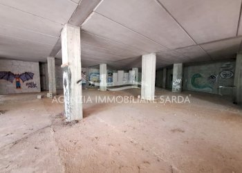 WhatsApp Image 2026-05-29 at 16.53.55 - Commercial Premises Alghero - photo 9