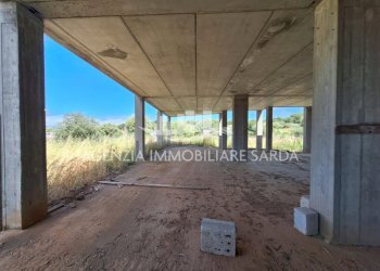 WhatsApp Image 2026-05-29 at 16.53.56 (2) - Commercial Premises Alghero - photo 10