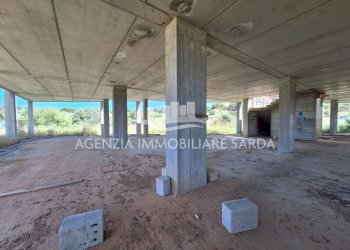 WhatsApp Image 2026-05-29 at 16.53.56 (3) - Commercial Premises Alghero - photo 11