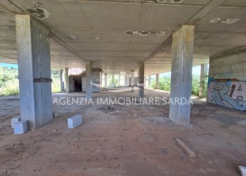 WhatsApp Image 2026-05-29 at 16.53.56 - Commercial Premises Alghero - photo 12
