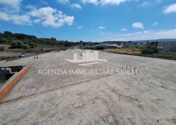 WhatsApp Image 2026-05-29 at 16.53.57 (1) - Commercial Premises Alghero - photo 13
