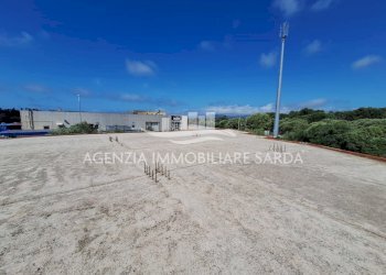 WhatsApp Image 2026-05-29 at 16.53.57 (2) - Commercial Premises Alghero - photo 14