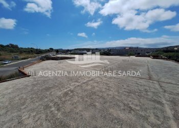 WhatsApp Image 2026-05-29 at 16.53.57 (4) - Commercial Premises Alghero - photo 16