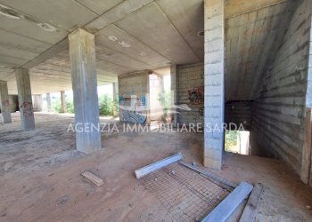 WhatsApp Image 2026-05-29 at 16.53.57 - Commercial Premises Alghero - photo 17
