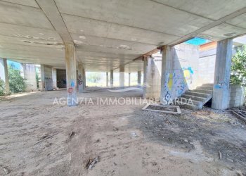 WhatsApp Image 2026-05-29 at 16.53.58 (1) - Commercial Premises Alghero - photo 18