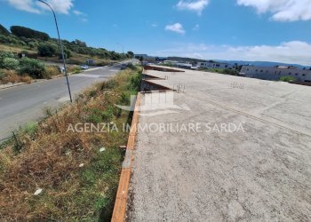 WhatsApp Image 2026-05-29 at 16.53.58 (2) - Commercial Premises Alghero - photo 19