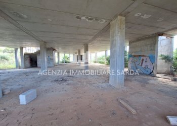 WhatsApp Image 2026-05-29 at 16.53.58 (3) - Commercial Premises Alghero - photo 20