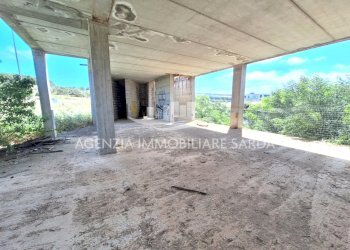 WhatsApp Image 2026-05-29 at 16.53.58 - Commercial Premises Alghero - photo 21