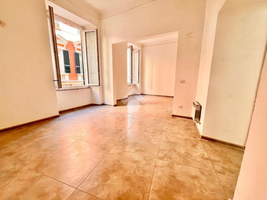 Appartamento Via Biassa, La Spezia (zona Centro Storico) - foto 1