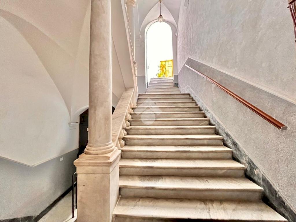 Appartamento Via Biassa, La Spezia (zona Centro Storico) - foto 2
