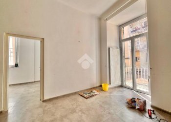 Apartment Via Biassa, La Spezia (neighborhood Centro Storico) - photo 6