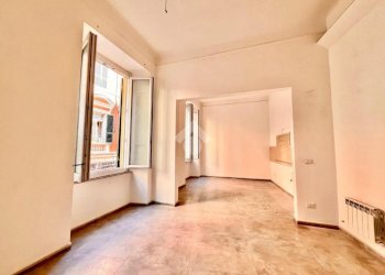 Apartment Via Biassa, La Spezia (neighborhood Centro Storico) - photo 9
