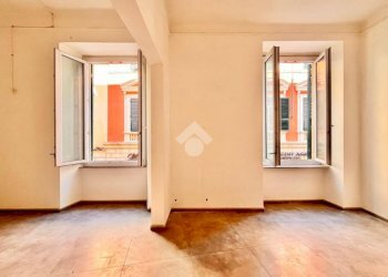 Apartment Via Biassa, La Spezia (neighborhood Centro Storico) - photo 10