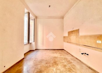 Apartment Via Biassa, La Spezia (neighborhood Centro Storico) - photo 11