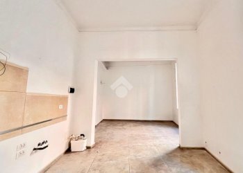 Apartment Via Biassa, La Spezia (neighborhood Centro Storico) - photo 12