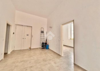 Apartment Via Biassa, La Spezia (neighborhood Centro Storico) - photo 13