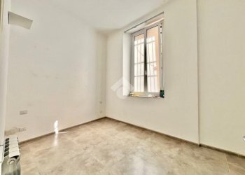 Apartment Via Biassa, La Spezia (neighborhood Centro Storico) - photo 14
