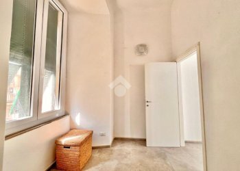 Apartment Via Biassa, La Spezia (neighborhood Centro Storico) - photo 15