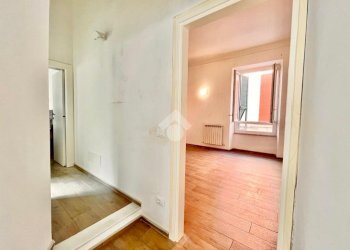 Apartment Via Biassa, La Spezia (neighborhood Centro Storico) - photo 16