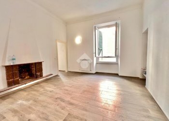 Apartment Via Biassa, La Spezia (neighborhood Centro Storico) - photo 17