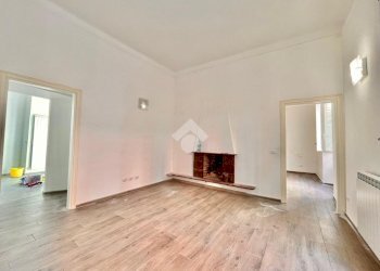 Apartment Via Biassa, La Spezia (neighborhood Centro Storico) - photo 18