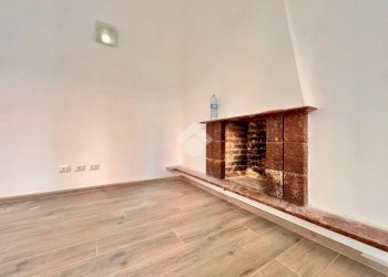 Apartment Via Biassa, La Spezia (neighborhood Centro Storico) - photo 19