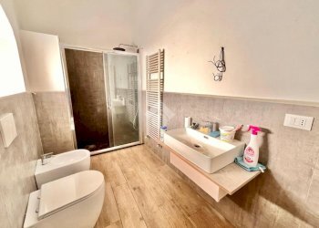 Apartment Via Biassa, La Spezia (neighborhood Centro Storico) - photo 21